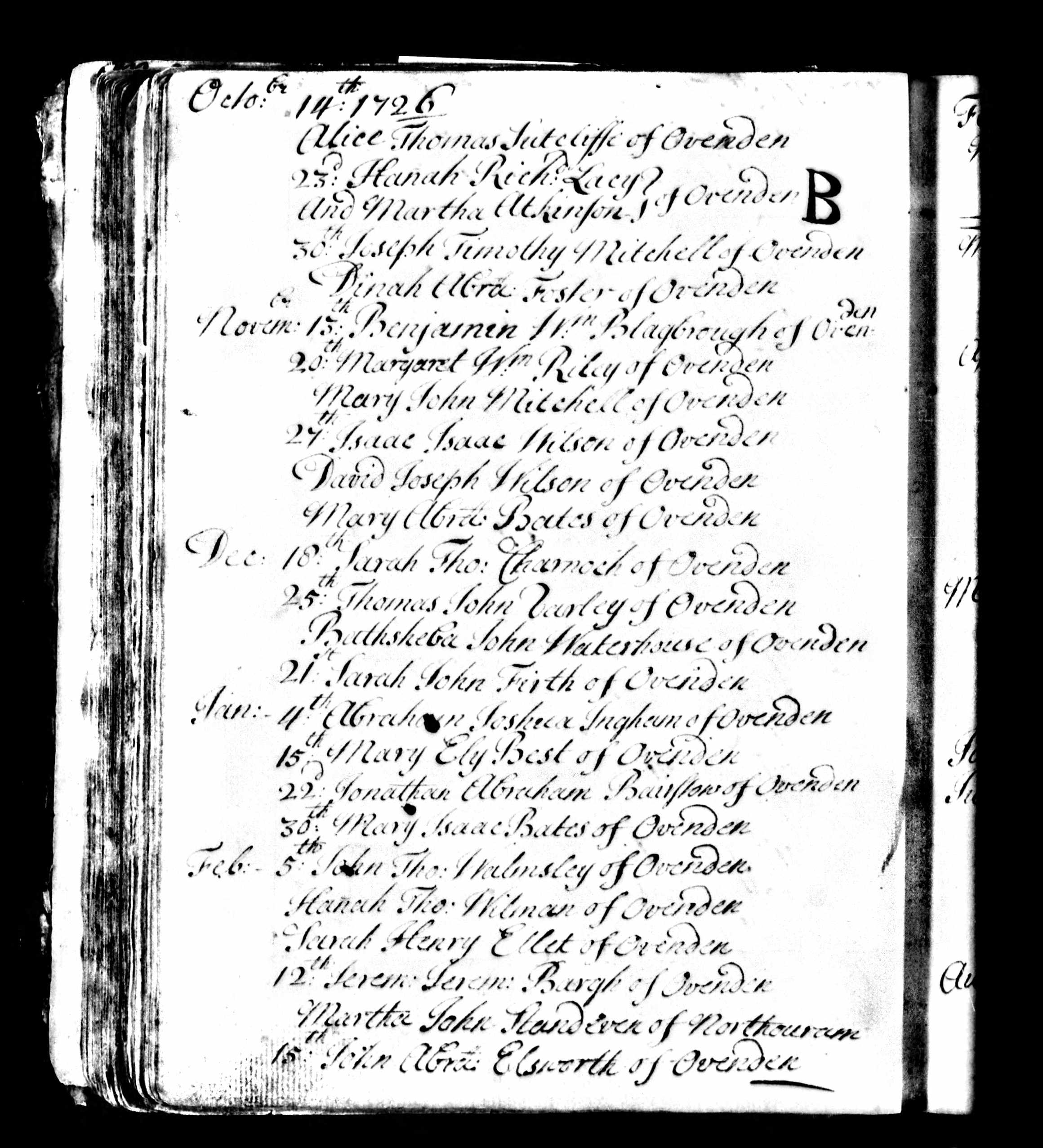 Citation image